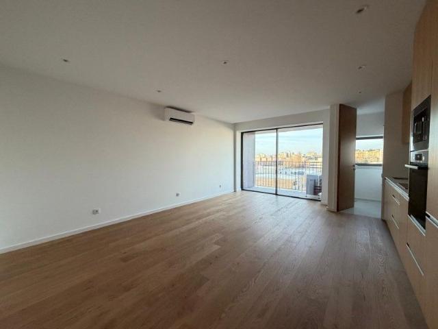 Apartamento alugar em Icas, Porto