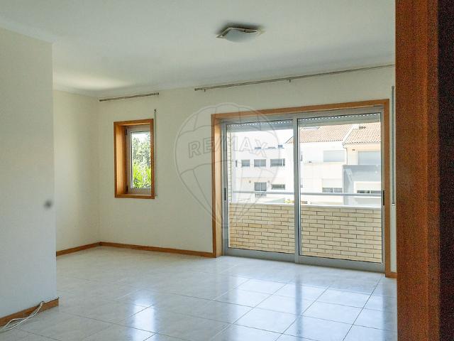 Apartamento alugar em Porto