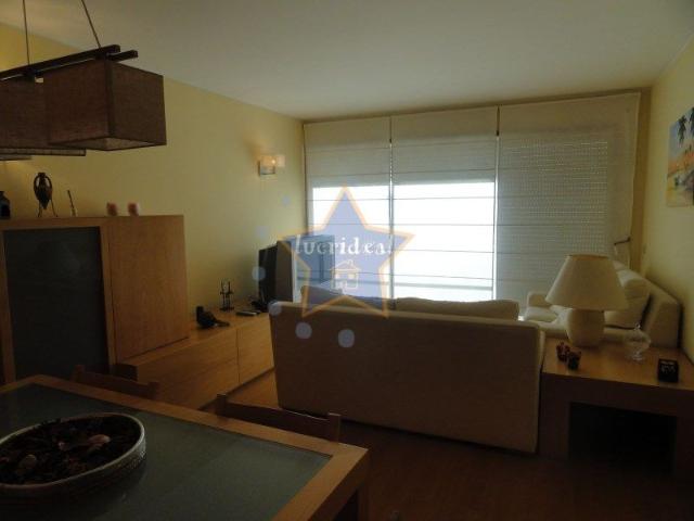 Apartamento alugar em Maia, Porto