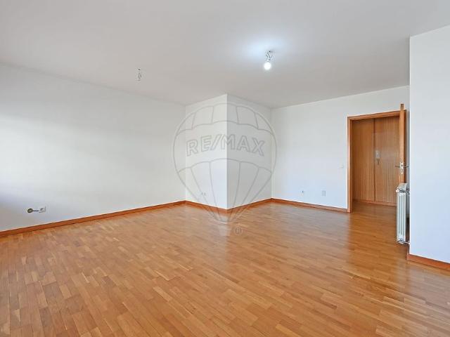 Apartamento alugar em Valongo, Ermesinde