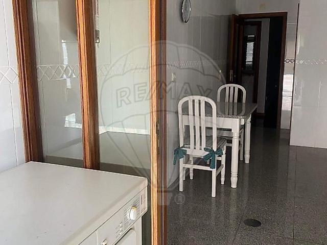Apartamento alugar em Gondomar, Porto