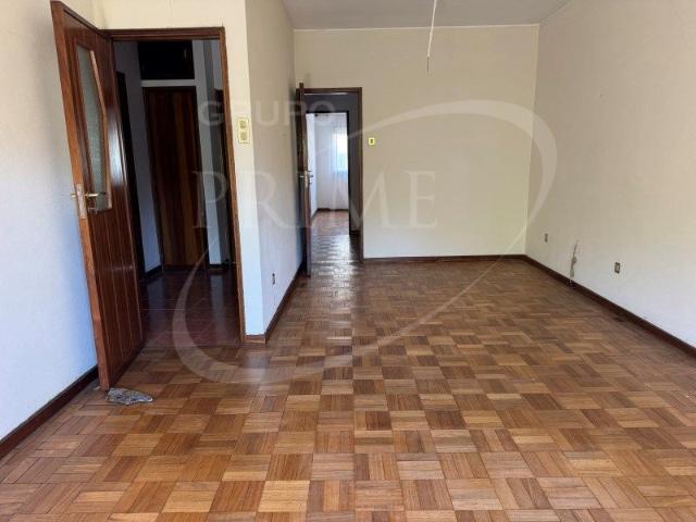 Apartamento alugar em Senhora da Penha, Porto