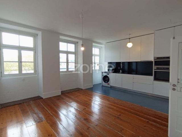 Apartamento alugar em Porto, Cedofeita