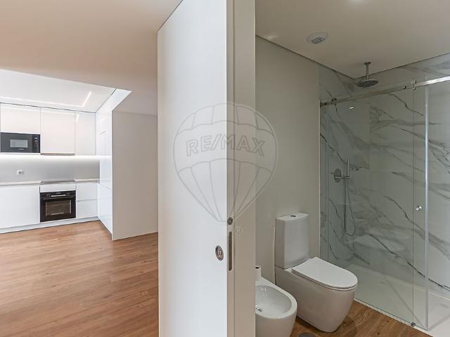 Apartamento alugar em Oliveira do Douro, Vila Nova De Gaia