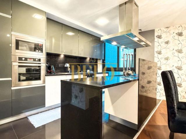 Apartamento alugar em Maia, Barca