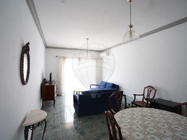 Apartamento alugar em Felgueiras, Sendim