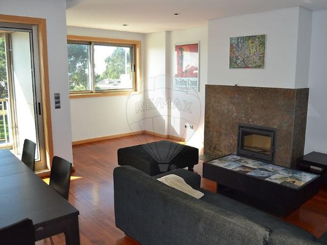 Apartamento alugar em Vila Nova De Gaia, Porto