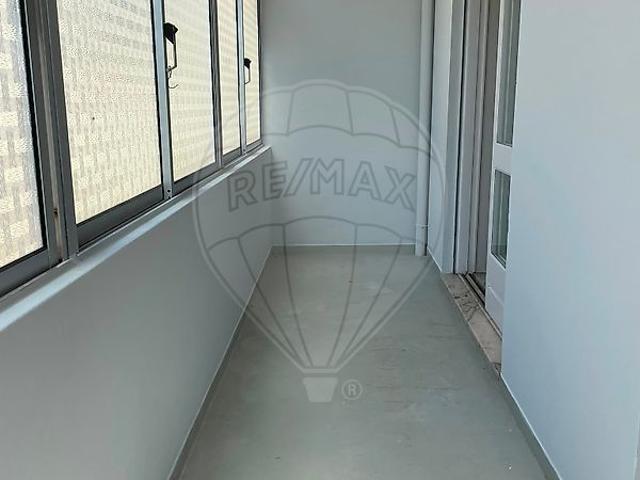 Apartamento alugar em Porto