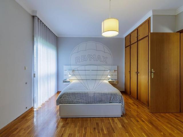 Apartamento alugar em Vila Nova De Gaia, Porto