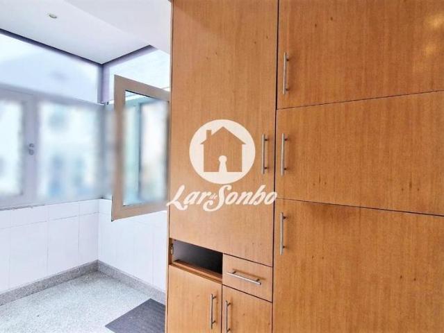 Apartamento alugar em Vila Do Conde, Porto