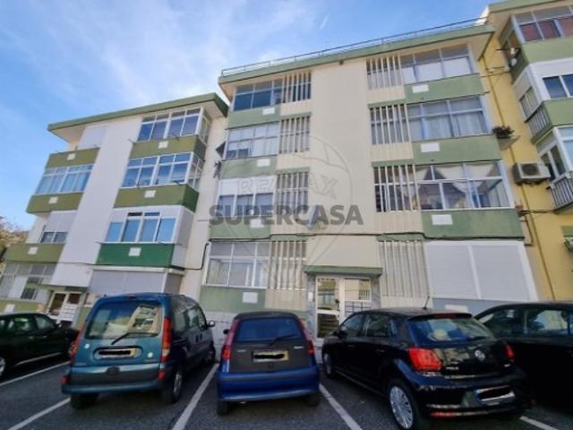Casa venda em Oeiras, Lisboa