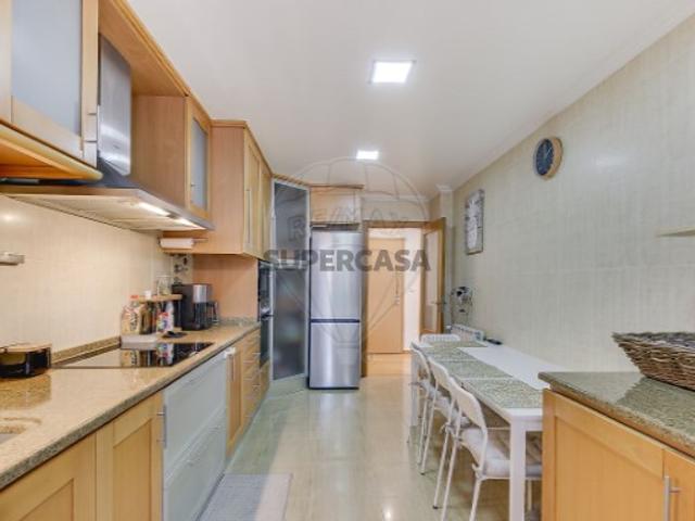 Casa venda em Talaíde, Oeiras