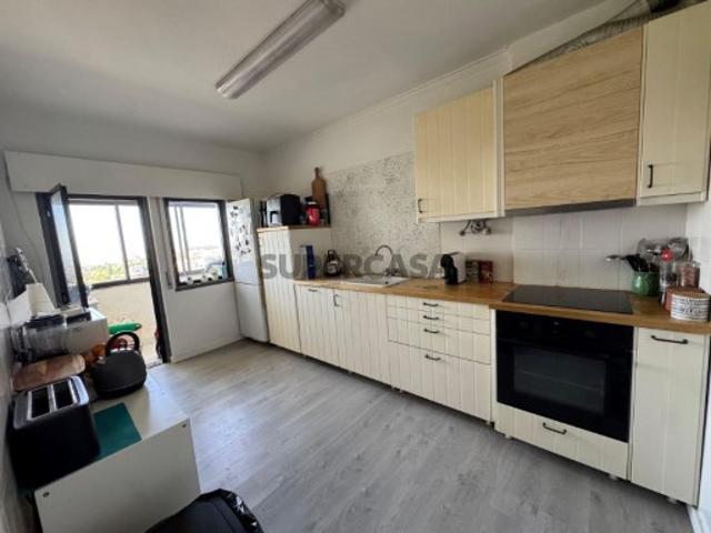 Casa venda em Oeiras, Lisboa