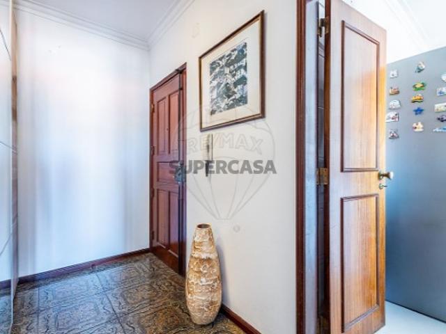 Casa venda em Bairro Autoconstrução, Oeiras