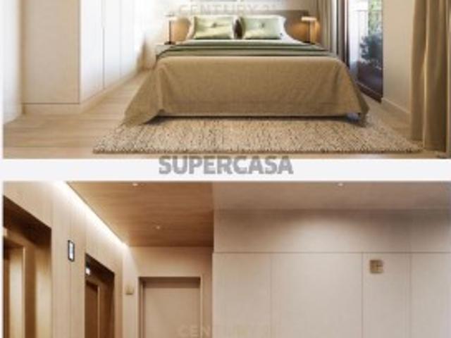 Casa venda em Asfamil, Rio de Mouro