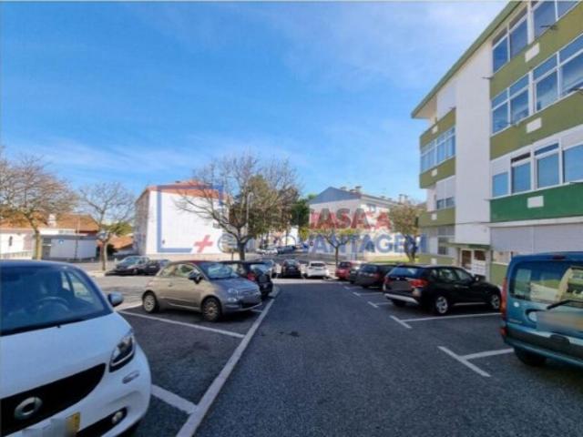 Casa venda em Núcleo Urbano Histórico do Porto Salvo, Oeiras