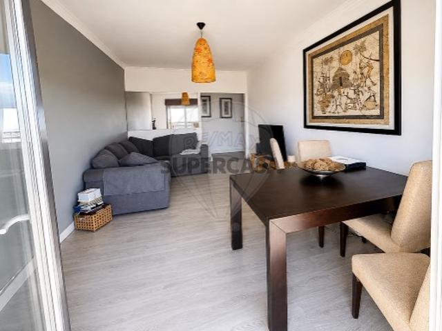 Casa venda em Oeiras, Lisboa