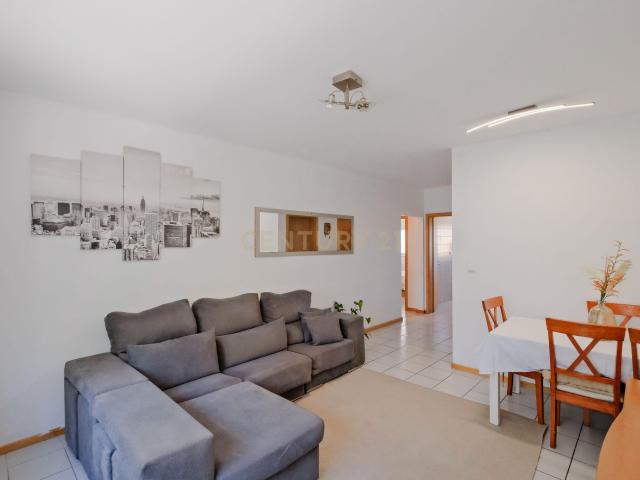 Apartamento venda em Laje, Oeiras