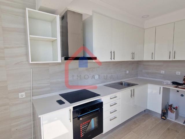 Apartamento venda em Santo António Da Charneca, Setúbal