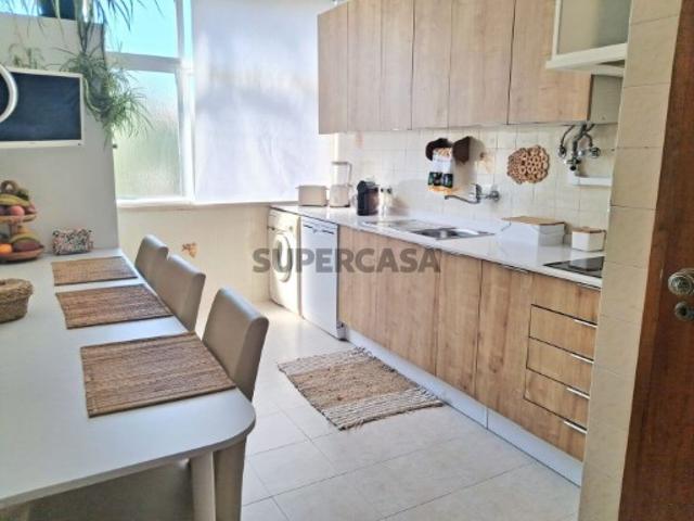 Casa venda em Forte Da Casa, Lisboa