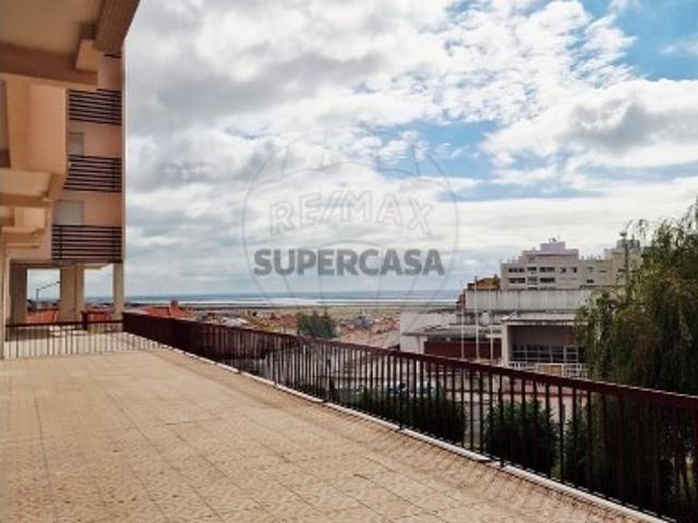 Casa venda em Póvoa De Santa Iria, Lisboa