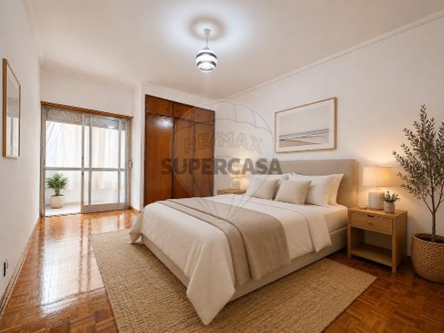 Casa venda em Póvoa De Santa Iria, Lisboa