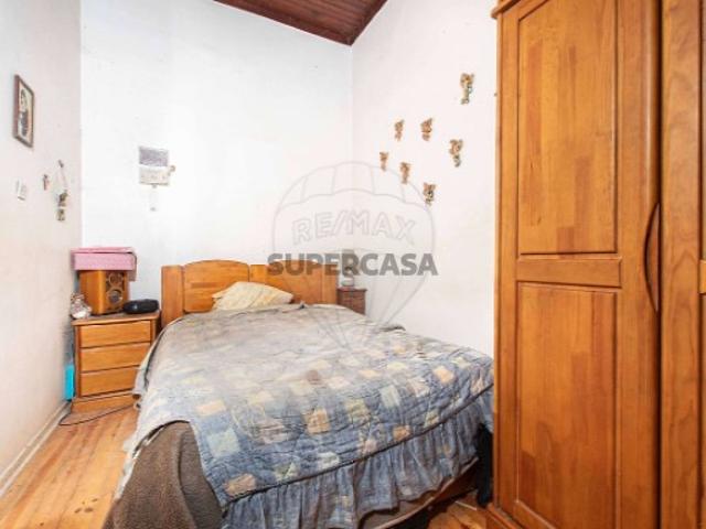 Casa venda em Quinta da Flamenga, Vialonga