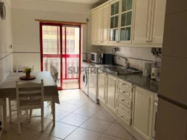 Casa venda em Póvoa De Santa Iria, Lisboa