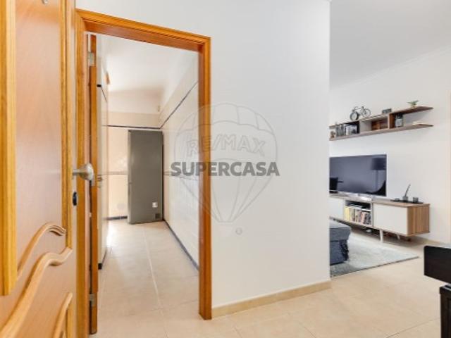 Casa venda em Póvoa De Santa Iria, Lisboa