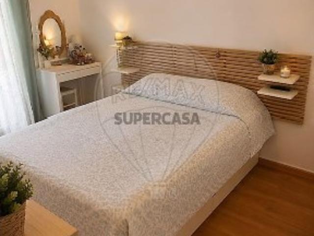 Casa venda em Forte Da Casa, Lisboa