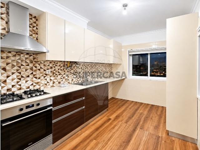 Casa venda em Póvoa De Santa Iria, Lisboa