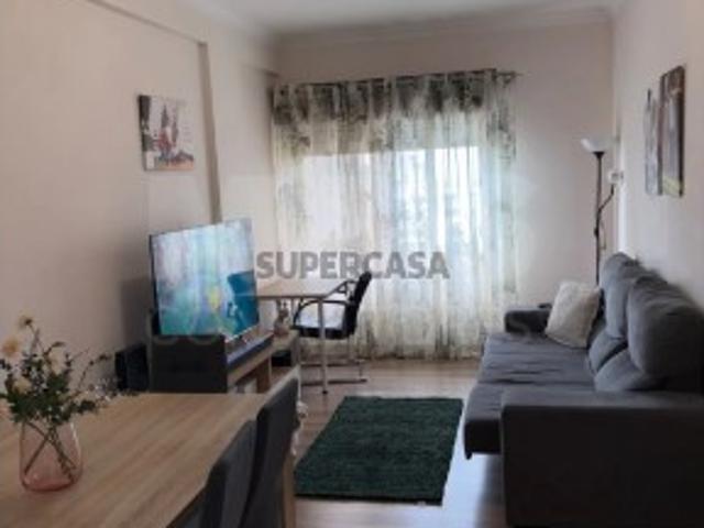 Casa venda em Póvoa De Santa Iria, Lisboa