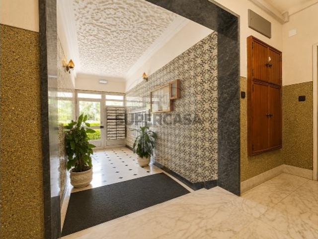 Casa venda em Póvoa De Santa Iria, Lisboa