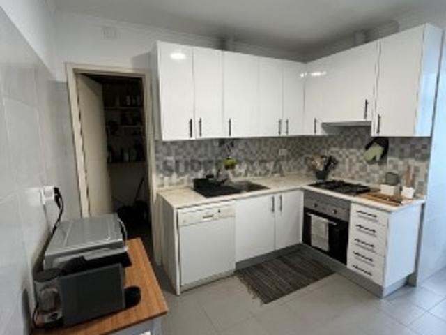 Casa venda em Casal do Privilégio, Odivelas