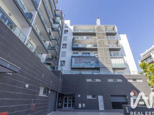 Apartamento alugar em Barruncho, Odivelas