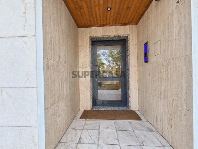 Casa venda em Quinta da Várzea, Odivelas