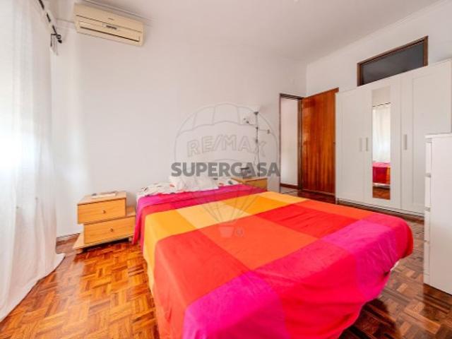 Casa venda em Barruncho, Odivelas