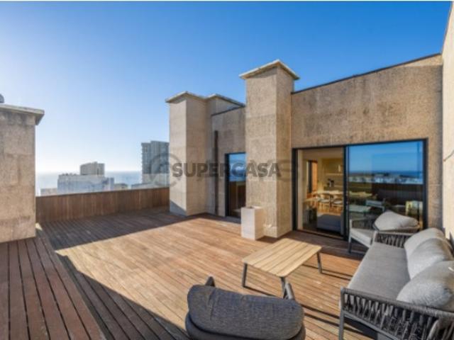 Casa venda em Póvoa de Varzim