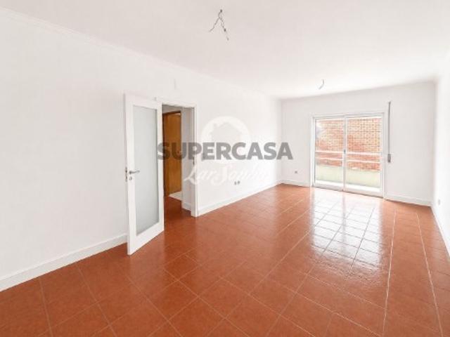 Casa venda em Póvoa de Varzim