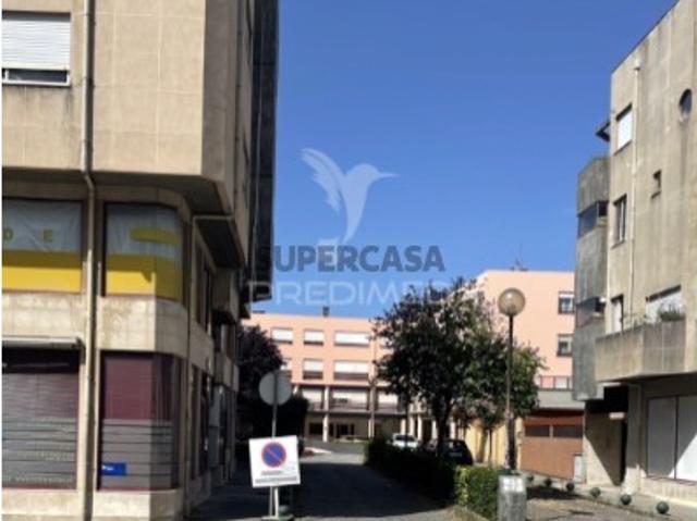 Casa venda em Póvoa de Varzim