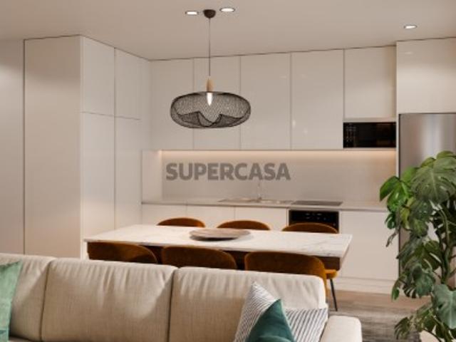 Casa venda em A Ver-o-mar, Porto