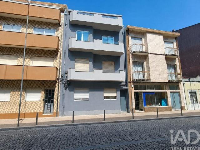 Apartamento venda em A Ver-o-mar, Porto