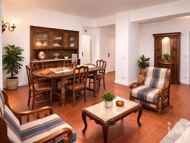 Apartamento venda em A Ver-o-mar, Porto