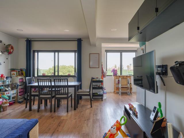Apartamento venda em Povos, Vila Franca De Xira