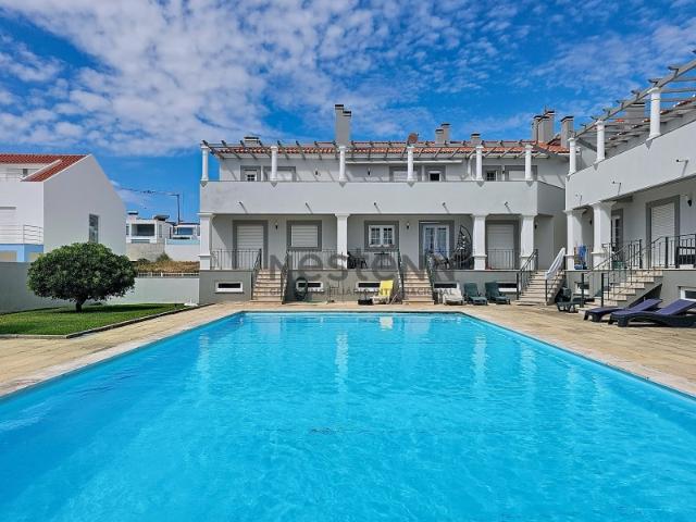 Apartamento venda em Lourinhã, Lisboa