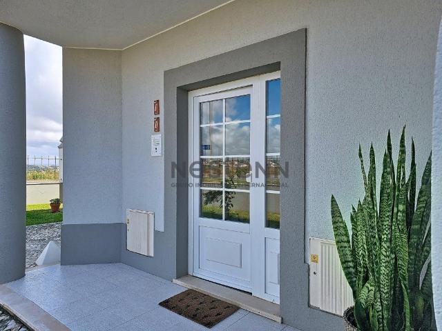 Apartamento venda em Lourinhã, Lisboa