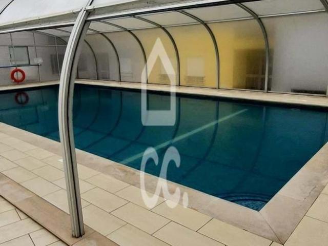 Apartamento venda em Marinha Grande, Leiria