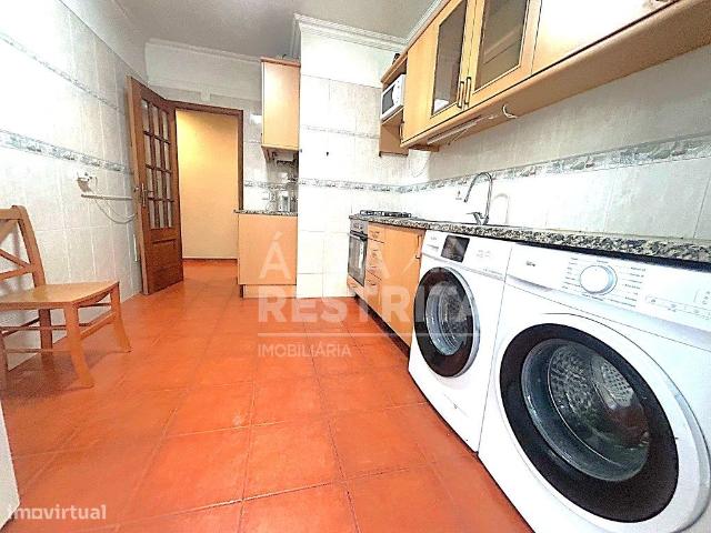 Apartamento venda em Quinta Do Conde