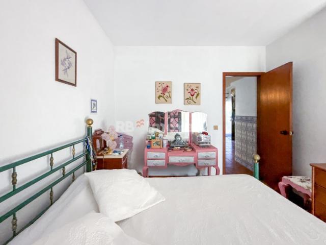 Apartamento venda em Abrantes, Santarém
