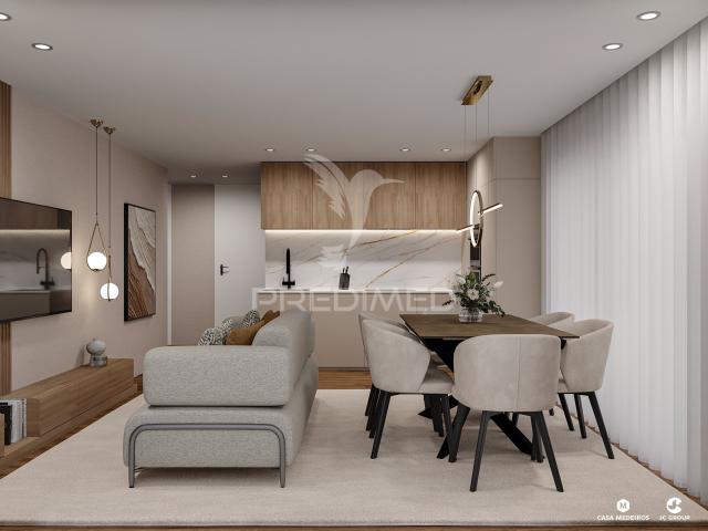 Apartamento venda em Silves, Faro